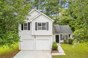 2397 Rambling Way, Lithonia, GA 30058 - Photo 1