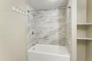 2304 Avalon Rd, Columbus, GA 31907 - Photo 10
