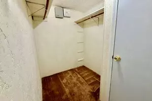 2304 Avalon Rd, Columbus, GA 31907 - Photo 10