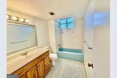2304 Avalon Road, Columbus, GA 31907 - Photo 12