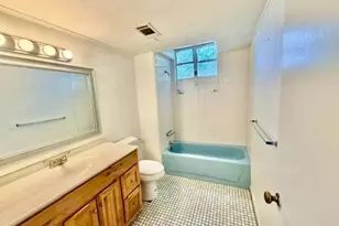 2304 Avalon Rd, Columbus, GA 31907 - Photo 12