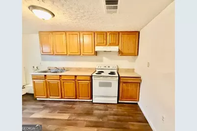 2304 Avalon Road, Columbus, GA 31907 - Photo 6