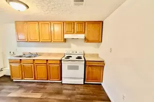 2304 Avalon Rd, Columbus, GA 31907 - Photo 6