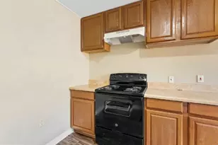 2304 Avalon Rd, Columbus, GA 31907 - Photo 6