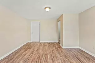 2304 Avalon Rd, Columbus, GA 31907 - Photo 8