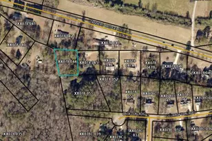 0 Tanners Bridge Rd, Bethlehem, GA 30620 - Photo 1