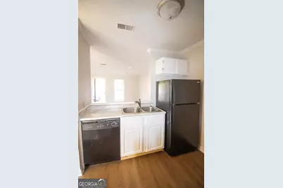 1822 Chandler Road #APT 58, Statesboro, GA 30458 - Photo 2