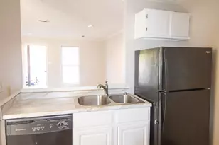 1822 Chandler Rd, Statesboro, GA 30458 - Photo 2