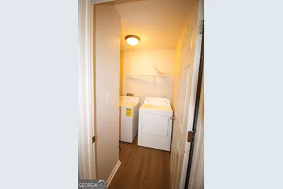 1822 Chandler Road #APT 58, Statesboro, GA 30458 - Photo 8