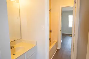 1822 Chandler Rd, Statesboro, GA 30458 - Photo 16
