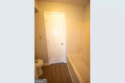 1822 Chandler Road #APT 58, Statesboro, GA 30458 - Photo 14