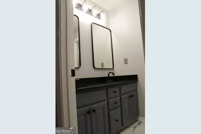 7343 Simon Street, South Fulton, GA 30349 - Photo 26
