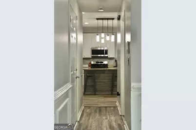 7343 Simon Street, South Fulton, GA 30349 - Photo 6
