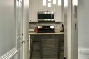 7343 Simon St, South Fulton, GA 30349 - Photo 6