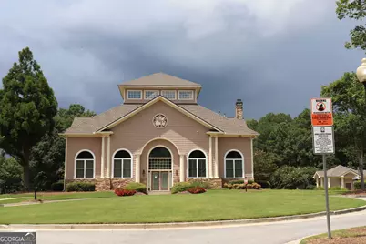 7343 Simon Street, South Fulton, GA 30349 - Photo 40