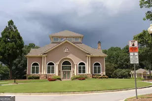 7343 Simon St, South Fulton, GA 30349 - Photo 40