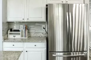7343 Simon St, South Fulton, GA 30349 - Photo 16
