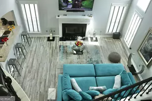 7343 Simon St, South Fulton, GA 30349 - Photo 20