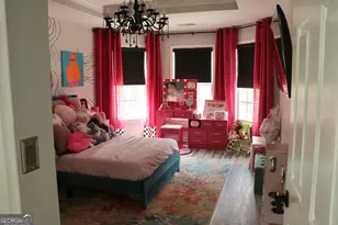7343 Simon St, South Fulton, GA 30349 - Photo 18