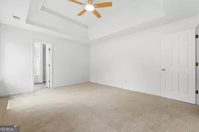 6559 Lancelot Court, Riverdale, GA 30296 - Photo 22