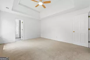 6559 Lancelot Ct, Riverdale, GA 30296 - Photo 22