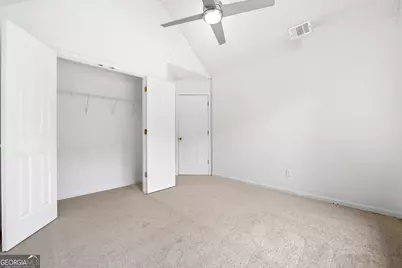 6559 Lancelot Court, Riverdale, GA 30296 - Photo 28