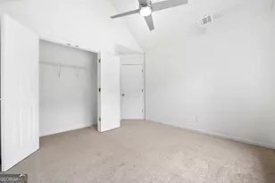 6559 Lancelot Ct, Riverdale, GA 30296 - Photo 28
