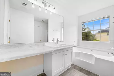 6559 Lancelot Court, Riverdale, GA 30296 - Photo 24