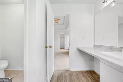 6559 Lancelot Court, Riverdale, GA 30296 - Photo 26