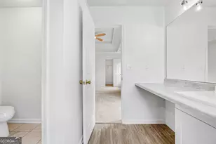 6559 Lancelot Ct, Riverdale, GA 30296 - Photo 26