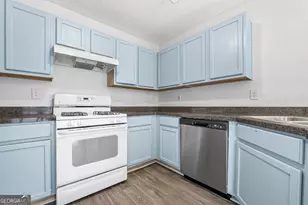 6559 Lancelot Ct, Riverdale, GA 30296 - Photo 18