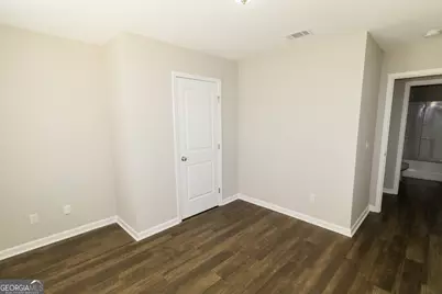 216 Evans Terrace, Statesboro, GA 30458 - Photo 14