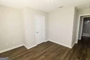 216 Evans Ter, Statesboro, GA 30458 - Photo 14