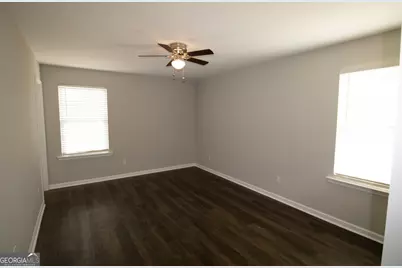 216 Evans Terrace, Statesboro, GA 30458 - Photo 6