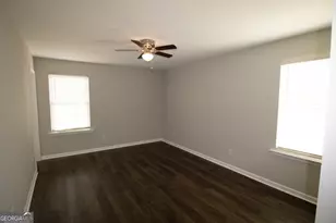 216 Evans Ter, Statesboro, GA 30458 - Photo 6