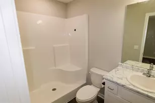 216 Evans Ter, Statesboro, GA 30458 - Photo 8