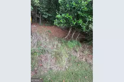 2390 Indigo Court, Lizella, GA 31052 - Photo 6