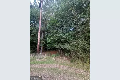 2390 Indigo Court, Lizella, GA 31052 - Photo 8