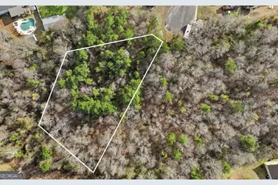 2390 Indigo Court, Lizella, GA 31052 - Photo 2