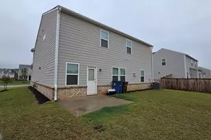 521 Elkwood Ln, McDonough, GA 30252 - Photo 10