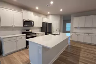 521 Elkwood Ln, McDonough, GA 30252 - Photo 26