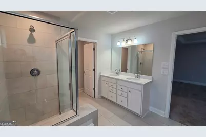 521 Elkwood Lane, McDonough, GA 30252 - Photo 36