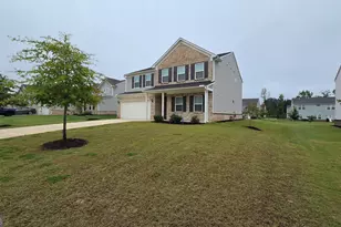 521 Elkwood Ln, McDonough, GA 30252 - Photo 4