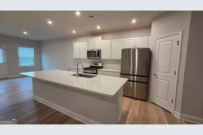 521 Elkwood Lane, McDonough, GA 30252 - Photo 14