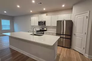 521 Elkwood Ln, McDonough, GA 30252 - Photo 14