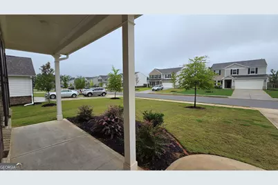 521 Elkwood Lane, McDonough, GA 30252 - Photo 6