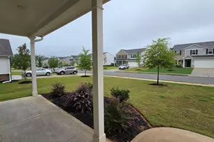 521 Elkwood Ln, McDonough, GA 30252 - Photo 6