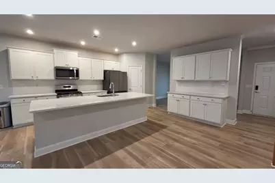 521 Elkwood Lane, McDonough, GA 30252 - Photo 16