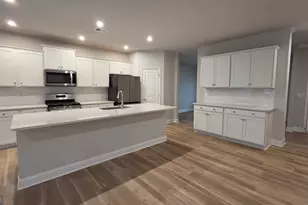 521 Elkwood Ln, McDonough, GA 30252 - Photo 16