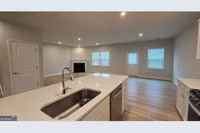 521 Elkwood Lane, McDonough, GA 30252 - Photo 22